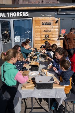 250408_Cabane oiseaux-C.Villette-OT Val Thorens-3.jpg