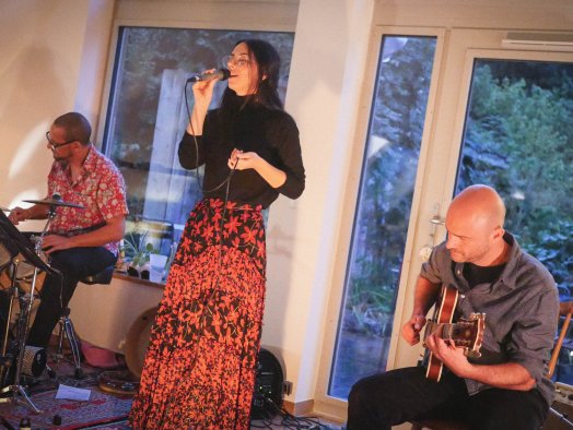 Mélissa Antoye & Florian Martin.jpg