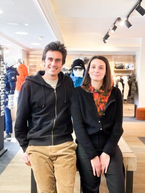 COURCHEVEL VILLAGE - Intersport - HIVER 2026ļinfosnews-3.jpg