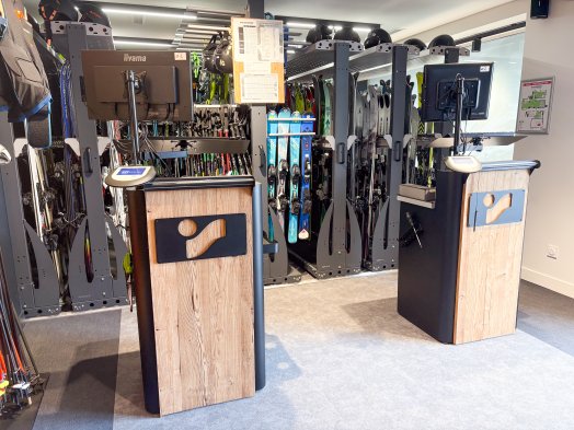 COURCHEVEL VILLAGE - Intersport - HIVER 2026ļinfosnews-7.jpg