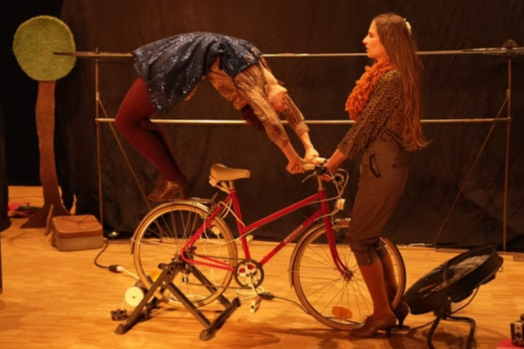 Les soeurs duguidon-53087.png