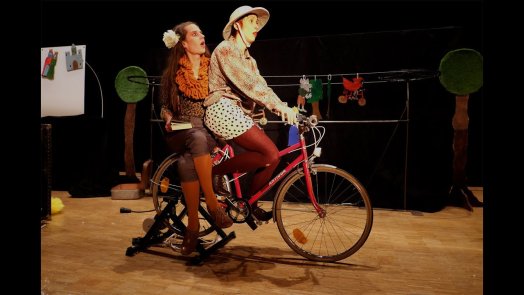 Les soeurs duguidon-maxresdefault.jpg