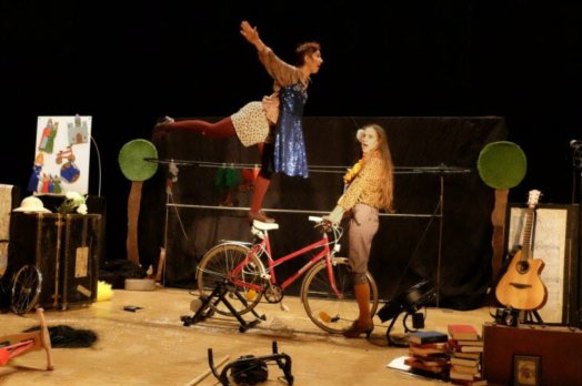 Les soeurs duguidon1703002482.jpg