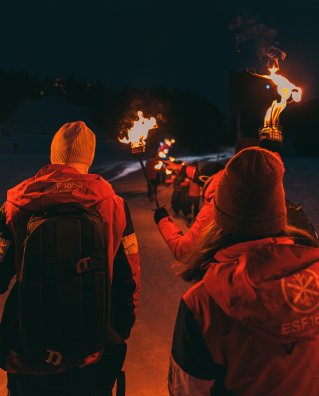 Courchevel-Un Duo.-Hiver-2027-01-28.jpg