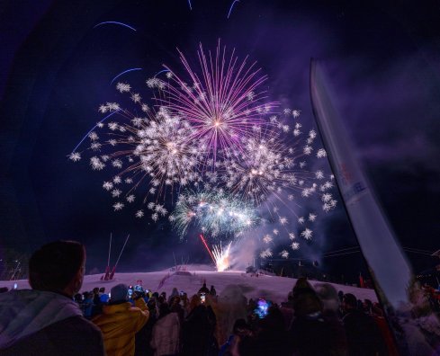 Courchevel-Un Duo.-Hiver-2028-02-21.jpg
