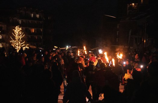 Courchevel-Un Duo.-Hiver-2028-03-01.jpg