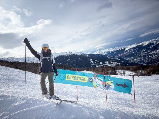 Les Arcs - piste Chronoski - HIVER 2026©infosnews-1.jpg