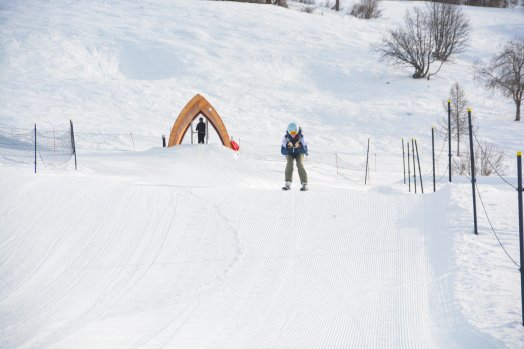 Les Arcs - piste Chronoski - HIVER 2026©infosnews-10.jpg