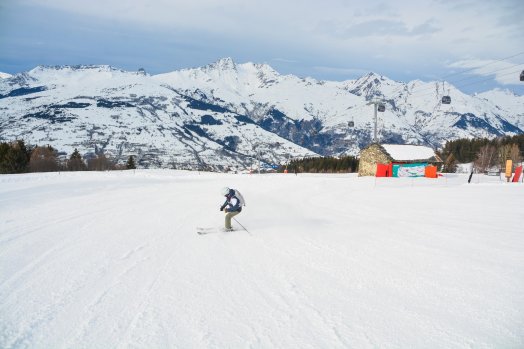 Les Arcs - piste Chronoski - HIVER 2026©infosnews-13.jpg