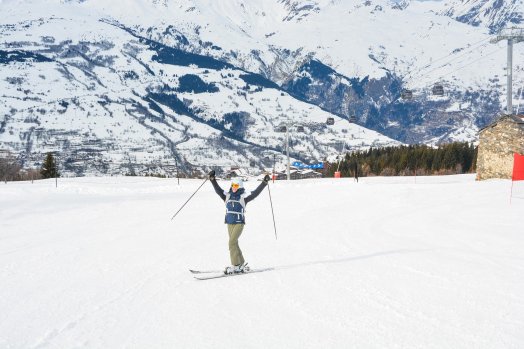 Les Arcs - piste Chronoski - HIVER 2026©infosnews-15.jpg