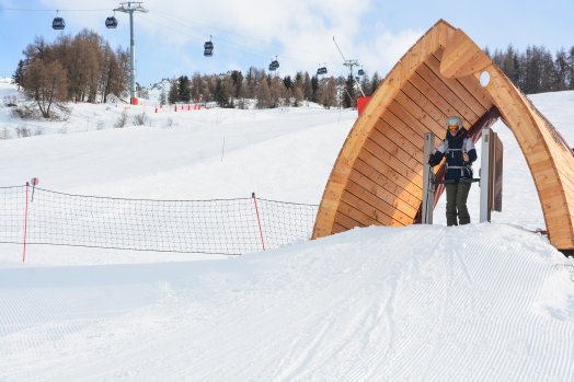Les Arcs - piste Chronoski - HIVER 2026©infosnews-8.jpg