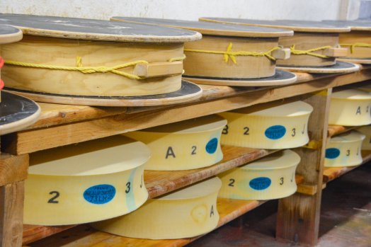 Visite fromagerie-Peisey-hiver2025-©infosnews-61.jpg