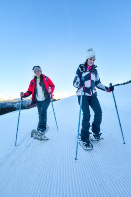 Refuge de la Traye Raquettes Hiver-2020 © Infosnews-32.jpg