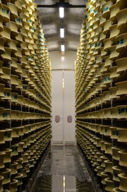 Coop Bourg St Maurice 20-03-2019 © Infos news-18.jpg