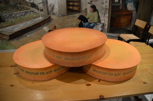 Coop Bourg St Maurice 20-03-2019 © Infos news-3.jpg