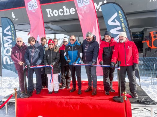 La Plagne - Roche de Mio - Inauguration-HIVER 2026©infosnews-12.jpg