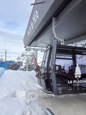 La Plagne - Roche de Mio - Inauguration-HIVER 2026©infosnews-17.jpg