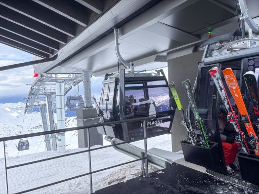 La Plagne - Roche de Mio - Inauguration-HIVER 2026©infosnews-20.jpg