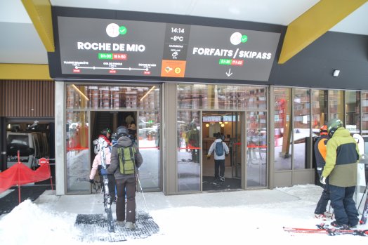 La Plagne - Roche de Mio - Inauguration-HIVER 2026©infosnews-31.jpg