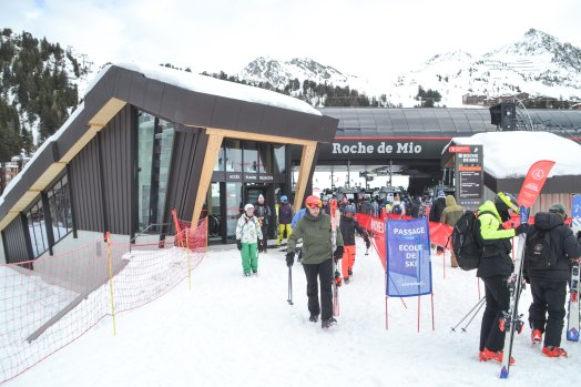 La Plagne - Roche de Mio - Inauguration-HIVER 2026©infosnews-35.jpg