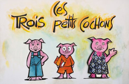 Dessin 1 Madame Caroline Panthere Noire.jpg