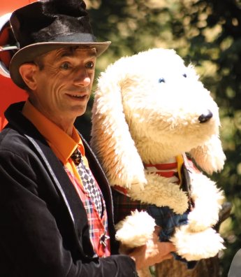 Champagny-le-Haut - Grotte de glace-HIVER 2026©infosnews-21.jpg