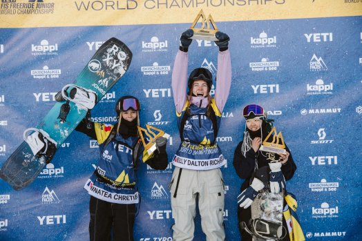 FJWC26_kappl_podium hinatea @freerideworldtour - mia maria knoll .jpg