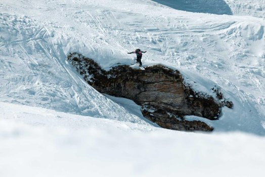 WhatsApp Image 2026-01-21 at 18.23.38 (2).jpeg