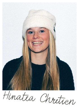 WhatsApp Image 2026-01-21 at 18.23.38.jpeg