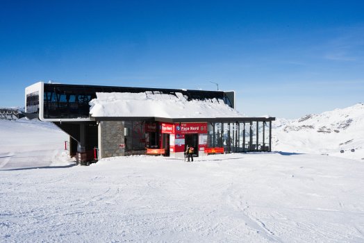 251209_FACE_NORD_A.Laithier_OT-Val-Thorens-07.jpg