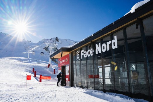 251209_FACE_NORD_A.Laithier_OT-Val-Thorens-11 2.jpg