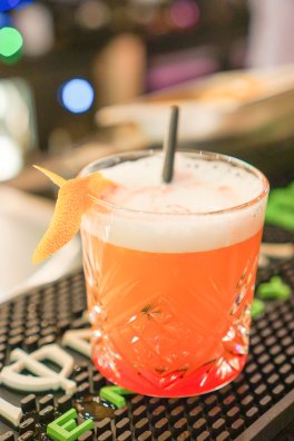 Val Thorens-CDF La Timbale-HIVER 2026©infosnews-107.jpg