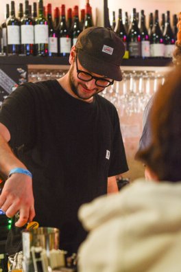 Val Thorens-CDF La Timbale-HIVER 2026©infosnews-119.jpg