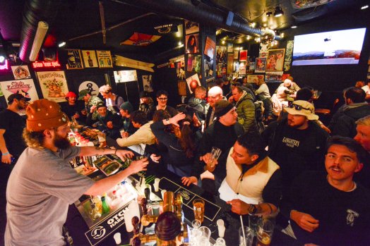 Val Thorens-CDF La Timbale-HIVER 2026©infosnews-120.jpg