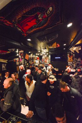 Val Thorens-CDF La Timbale-HIVER 2026©infosnews-121.jpg