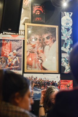 Val Thorens-CDF La Timbale-HIVER 2026©infosnews-135.jpg