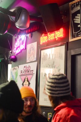 Val Thorens-CDF La Timbale-HIVER 2026©infosnews-143.jpg