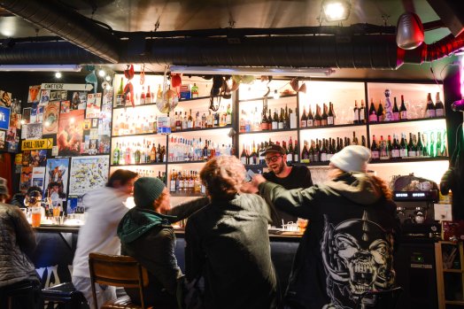 Val Thorens-CDF La Timbale-HIVER 2026©infosnews-17.jpg