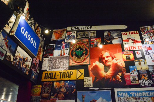 Val Thorens-CDF La Timbale-HIVER 2026©infosnews-21.jpg