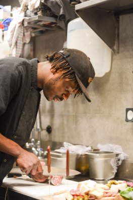 Val Thorens-CDF La Timbale-HIVER 2026©infosnews-39.jpg