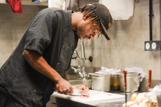 Val Thorens-CDF La Timbale-HIVER 2026©infosnews-42.jpg