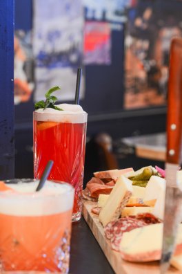 Val Thorens-CDF La Timbale-HIVER 2026©infosnews-55.jpg