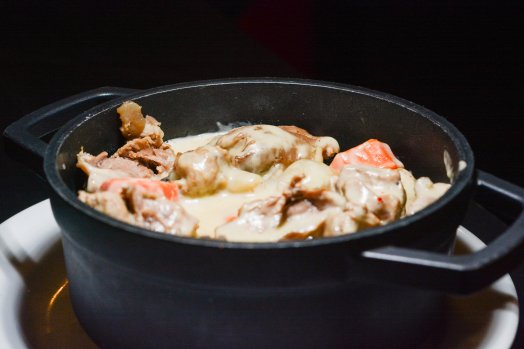 Val Thorens-CDF La Timbale-HIVER 2026©infosnews-64.jpg