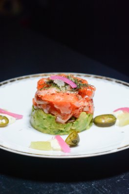 Val Thorens-CDF La Timbale-HIVER 2026©infosnews-81.jpg