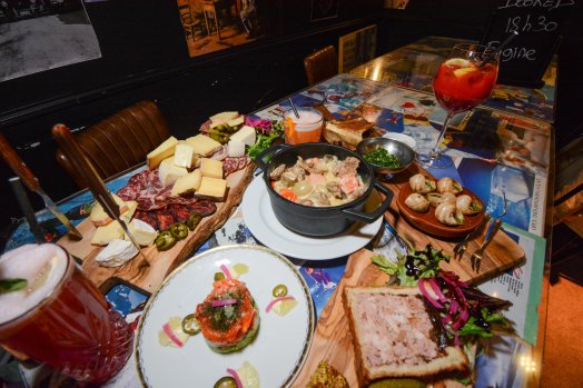 Val Thorens-CDF La Timbale-HIVER 2026©infosnews-99.jpg