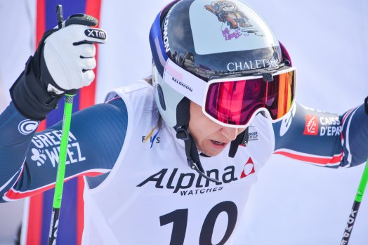 Val Thorens-Coupe du Monde de Ski Cross-HIVER 2026©infosnews-1.jpg