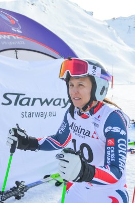 Val Thorens-Coupe du Monde de Ski Cross-HIVER 2026©infosnews-73.jpg