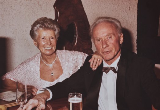 0_Hôtel Annapurna_Christiane et André_Archives personnelles©.jpg