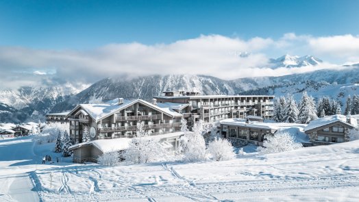 Hôtel Annapurna_Extérieur ©La Maison Pinturault (2).jpg