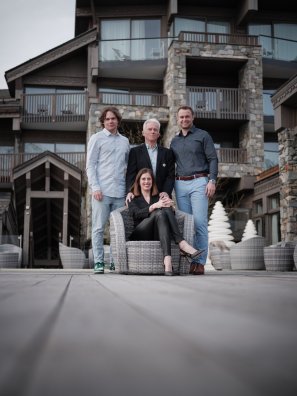 Hôtel Annapurna_Famille Pinturault_Cherrystone©.jpg